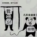 东南亚狗